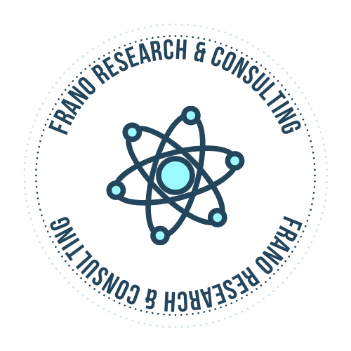 FRANO RESEARCH & CONSULTING (4)
